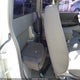 1FTLR4FE8BPA98055 2011 Ford Ranger Sport auction photo thumbnail 8