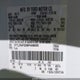 1FTLR4FE8BPA98055 2011 Ford Ranger Sport auction photo thumbnail 9