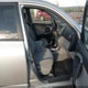 JTMBD34V665042611 2006 Toyota Rav4 Limited auction photo thumbnail 5