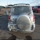 JTMBD34V665042611 2006 Toyota Rav4 Limited auction photo thumbnail 6