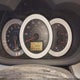 JTMBD34V665042611 2006 Toyota Rav4 Limited auction photo thumbnail 7
