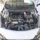 3N1CN8FV2RL928444 2024 Nissan Versa 1.6 Sr auction photo thumbnail 10