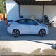3N1CN8FV2RL928444 2024 Nissan Versa 1.6 Sr auction photo thumbnail 13