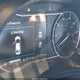 3N1CN8FV2RL928444 2024 Nissan Versa 1.6 Sr auction photo thumbnail 15
