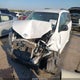 5TDXK3DC9BS062379 2011 Toyota Sienna Se auction photo thumbnail 2