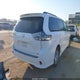 5TDXK3DC9BS062379 2011 Toyota Sienna Se auction photo thumbnail 4