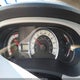 5TDXK3DC9BS062379 2011 Toyota Sienna Se auction photo thumbnail 7