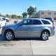 2D4FV47V36H402669 2006 Dodge Magnum auction photo thumbnail 14