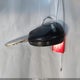 2D4FV47V36H402669 2006 Dodge Magnum auction photo thumbnail 11