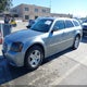 2D4FV47V36H402669 2006 Dodge Magnum auction photo thumbnail 2