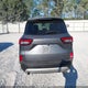 1FMCU0GN1RUA12078 2024 Ford Escape Active auction photo thumbnail 16