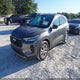 1FMCU0GN1RUA12078 2024 Ford Escape Active auction photo thumbnail 2