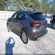 1FMCU0GN1RUA12078 2024 Ford Escape Active auction photo thumbnail 3