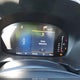 1FMCU0GN1RUA12078 2024 Ford Escape Active auction photo thumbnail 7