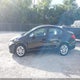 19XFB2F53CE366890 2012 Honda Civic Lx auction photo thumbnail 14