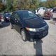 19XFB2F53CE366890 2012 Honda Civic Lx auction photo thumbnail 1