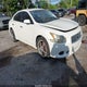 1N4AA5AP5EC489016 2014 Nissan Maxima 3.5 S auction photo thumbnail 1