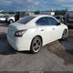 1N4AA5AP5EC489016 2014 Nissan Maxima 3.5 S auction photo thumbnail 4