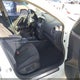 1N4AA5AP5EC489016 2014 Nissan Maxima 3.5 S auction photo thumbnail 5