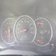 1N4AA5AP5EC489016 2014 Nissan Maxima 3.5 S auction photo thumbnail 7