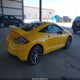 4A3AK34T19E012563 2009 Mitsubishi Eclipse Gt auction photo thumbnail 4