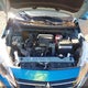 ML32FUFJ4RHF19426 2024 Mitsubishi Mirage G4 Black Edition/Es/Le auction photo thumbnail 10