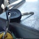 ML32FUFJ4RHF19426 2024 Mitsubishi Mirage G4 Black Edition/Es/Le auction photo thumbnail 11