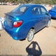 ML32FUFJ4RHF19426 2024 Mitsubishi Mirage G4 Black Edition/Es/Le auction photo thumbnail 4