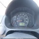 ML32FUFJ4RHF19426 2024 Mitsubishi Mirage G4 Black Edition/Es/Le auction photo thumbnail 7