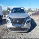 JN8AT3CB5MW241294 2021 Nissan Rogue Sl Intelligent Awd auction photo thumbnail 13