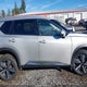 JN8AT3CB5MW241294 2021 Nissan Rogue Sl Intelligent Awd auction photo thumbnail 14