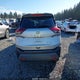 JN8AT3CB5MW241294 2021 Nissan Rogue Sl Intelligent Awd auction photo thumbnail 17