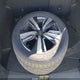 JN8AT3CB5MW241294 2021 Nissan Rogue Sl Intelligent Awd auction photo thumbnail 18