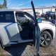 JN8AT3CB5MW241294 2021 Nissan Rogue Sl Intelligent Awd auction photo thumbnail 5