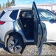 JN8AT3CB5MW241294 2021 Nissan Rogue Sl Intelligent Awd auction photo thumbnail 8