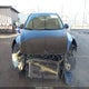JM1BL1UGXC1558823 2012 Mazda Mazda3 I Sport auction photo thumbnail 13