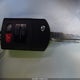 JM1BL1UGXC1558823 2012 Mazda Mazda3 I Sport auction photo thumbnail 11