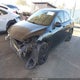 JM1BL1UGXC1558823 2012 Mazda Mazda3 I Sport auction photo thumbnail 2