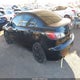 JM1BL1UGXC1558823 2012 Mazda Mazda3 I Sport auction photo thumbnail 3