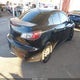 JM1BL1UGXC1558823 2012 Mazda Mazda3 I Sport auction photo thumbnail 4