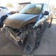 JM1BL1UGXC1558823 2012 Mazda Mazda3 I Sport auction photo thumbnail 6