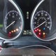 JM1BL1UGXC1558823 2012 Mazda Mazda3 I Sport auction photo thumbnail 7