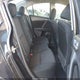 JM1BL1UGXC1558823 2012 Mazda Mazda3 I Sport auction photo thumbnail 8