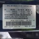 JM1BL1UGXC1558823 2012 Mazda Mazda3 I Sport auction photo thumbnail 9