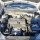 KNADE243496483647 2009 Kia Rio5 Sx auction photo thumbnail 10