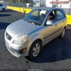 KNADE243496483647 2009 Kia Rio5 Sx auction photo thumbnail 2