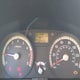 KNADE243496483647 2009 Kia Rio5 Sx auction photo thumbnail 7