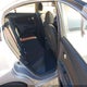 KNADE243496483647 2009 Kia Rio5 Sx auction photo thumbnail 8
