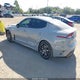 KNAE35LD0N6118382 2022 Kia Stinger Gt-Line auction photo thumbnail 3