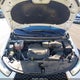 2C4RC1BGXSR530709 2025 Chrysler Pacifica Select auction photo thumbnail 10
